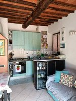 2 bedrooms Villa in Carrara, Italy No. 48088 - Image 2