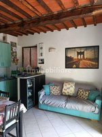 2 bedrooms Villa in Carrara, Italy No. 48088 - Image 3