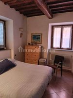 2 bedrooms Villa in Carrara, Italy No. 48088 - Image 4