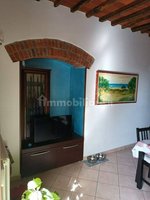 2 bedrooms Villa in Carrara, Italy No. 48088 - Image 5