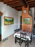 2 bedrooms Villa in Carrara, Italy No. 48088 - Image 6