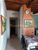 2 bedrooms Villa in Carrara, Italy No. 48088 - Image 7