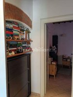 2 bedrooms Villa in Carrara, Italy No. 48088 - Image 8