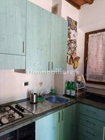 2 bedrooms Villa in Carrara, Italy No. 48088 - Image 9