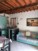 2 bedrooms Villa in Carrara, Italy No. 48088 - Image 10