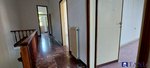 4 bedrooms House in Carrara, Italy No. 48098 - Image 3