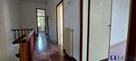 4 bedrooms House in Carrara, Italy No. 48098 - Image 11