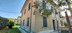 4 bedrooms House in Carrara, Italy No. 48098 - Image 13