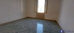 4 bedrooms House in Carrara, Italy No. 48098 - Image 14