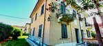 4 bedrooms House in Carrara, Italy No. 48098 - Image 15