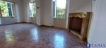 4 bedrooms House in Carrara, Italy No. 48098 - Image 18