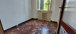 4 bedrooms House in Carrara, Italy No. 48098 - Image 19