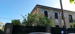 4 bedrooms House in Carrara, Italy No. 48098 - Image 20