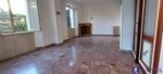 4 bedrooms House in Carrara, Italy No. 48098 - Image 23