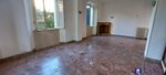 4 bedrooms House in Carrara, Italy No. 48098 - Image 24