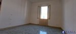4 bedrooms House in Carrara, Italy No. 48098 - Image 26