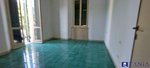 4 bedrooms House in Carrara, Italy No. 48098 - Image 27