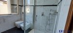 4 bedrooms House in Carrara, Italy No. 48098 - Image 29