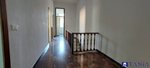4 bedrooms House in Carrara, Italy No. 48098 - Image 30
