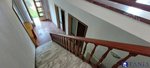 4 bedrooms House in Carrara, Italy No. 48098 - Image 31