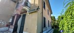4 bedrooms House in Carrara, Italy No. 48098 - Image 34