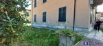 4 bedrooms House in Carrara, Italy No. 48098 - Image 36