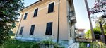 4 bedrooms House in Carrara, Italy No. 48098 - Image 37