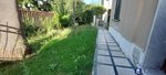 4 bedrooms House in Carrara, Italy No. 48098 - Image 38