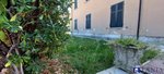 4 bedrooms House in Carrara, Italy No. 48098 - Image 40
