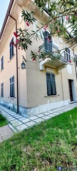 4 bedrooms House in Carrara, Italy No. 48098 - Image 41