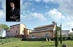16 bedrooms Villa in Perugia, Italy No. 481 - Image 11