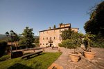 12 bedrooms Villa in Tuoro sul Trasimeno, Italy No. 482 - Image 2