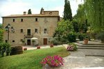 12 bedrooms Villa in Tuoro sul Trasimeno, Italy No. 482 - Image 3