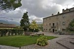 12 bedrooms Villa in Tuoro sul Trasimeno, Italy No. 482 - Image 9