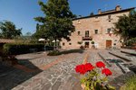 12 bedrooms Villa in Tuoro sul Trasimeno, Italy No. 482 - Image 10
