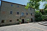 12 bedrooms Villa in Tuoro sul Trasimeno, Italy No. 482 - Image 12