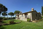 15 bedrooms Villa in Tuoro sul Trasimeno, Italy No. 485 - Image 7