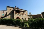 15 bedrooms Villa in Tuoro sul Trasimeno, Italy No. 485 - Image 11