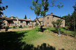 15 bedrooms Villa in Tuoro sul Trasimeno, Italy No. 485 - Image 12