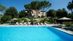 20 bedrooms Villa in Corciano, Italy No. 486 - villa in Italy
