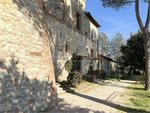 20 bedrooms Villa in Corciano, Italy No. 486 - Image 2