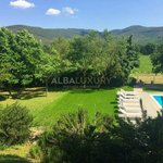 20 bedrooms Villa in Corciano, Italy No. 486 - Image 4