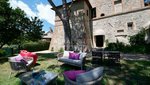 20 bedrooms Villa in Corciano, Italy No. 486 - Image 7