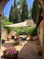 20 bedrooms Villa in Corciano, Italy No. 486 - Image 10