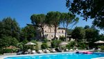 20 bedrooms Villa in Corciano, Italy No. 486 - Image 12