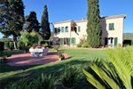 9 bedrooms Villa in Portoferraio, Italy No. 487 - villa in Italy