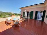 9 bedrooms Villa in Portoferraio, Italy No. 487 - Image 6