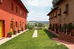 12 bedrooms Villa in San Miniato, Italy No. 488 - Image 4