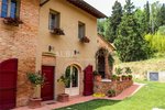 12 bedrooms Villa in San Miniato, Italy No. 488 - Image 10