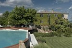18 bedrooms Villa in Murlo, Italy No. 489 - Image 2